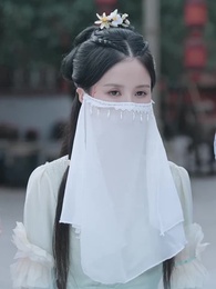 回到古代當富婆 - Episode 76