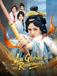 La Gloria del Renacimiento