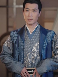 第3集 - 史上最強奴婿