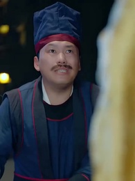 Episode 31 - Oops, My Wife Runs the Empire