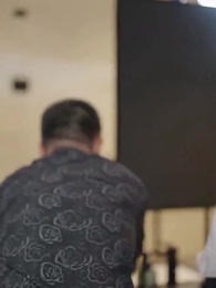 Episode 54 - Divorced & Penniless: I Became a Global Billionaire