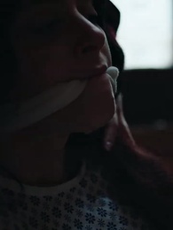 Episodio 54 - La venganza de la sirvienta