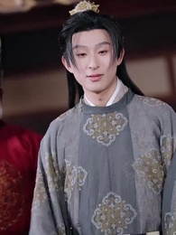 回到古代當富婆 - Episode 59