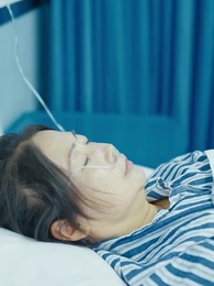 天醫神婿 - Episode 1