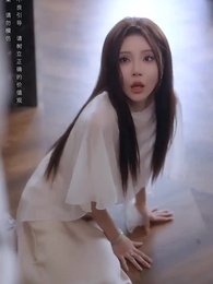 初陽暖巢 - Episode 47