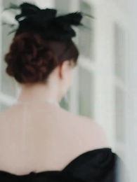 Episodio 49 - La venganza de la sirvienta