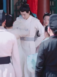 第68集 - 史上最強奴婿