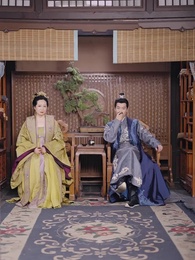 第90集 - 史上最強奴婿