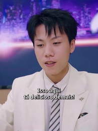 Episódio 37 - O Plano de Transformação Rural da Eva