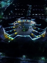 Farklı Yolda, Ayrı Dünyalar - Episode 29