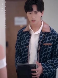 第29集 - 初陽暖巢