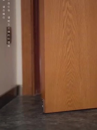 第41集 - 初陽暖巢