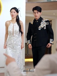 ตอนที่ 41 - รักแท้ในวันวาน