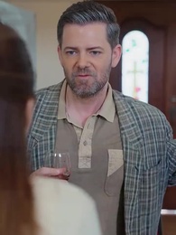 [Synchron]Gemeinsam durch dick und dünn - Episode 9