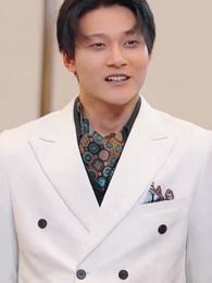 Bước Chân Thời Gian - Episode 60