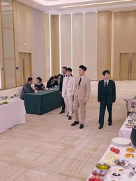 Episódio 34 - O Plano de Transformação Rural da Eva