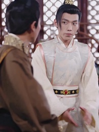 第79集 - 史上最強奴婿