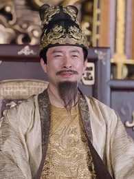 回到古代當富婆 - Episode 30