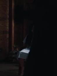 Episode 53 - Rache der Zofe