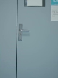 第46集 - 天醫神婿