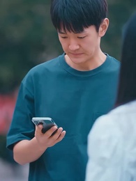 第21集 - 天醫神婿