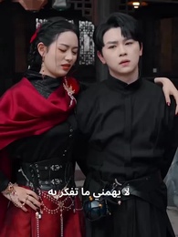 نهوض اليوم - Episode 37