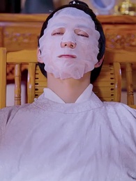 第11集 - 最強帝師縣令