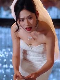 Il Segreto del Potere - Episode 8