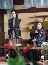 穿書後惡毒女配逆天改命 - Episode 67