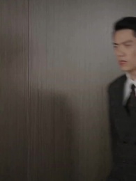 Episode 20 - Divorced & Penniless: I Became a Global Billionaire