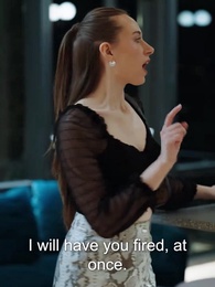 Episode 20 - Submitting to My Best Friend's Dad