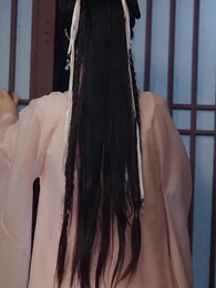 穿書後惡毒女配逆天改命 - Episode 66