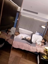 أعدت التجسد كشقيق العدو - Episode 39