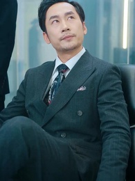 Episodio 62 - Secretos de Poder