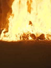 第94集 - 回到古代當富婆