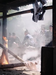 第18集 - 史上最強奴婿