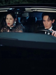 Bước Chân Thời Gian - Episode 6