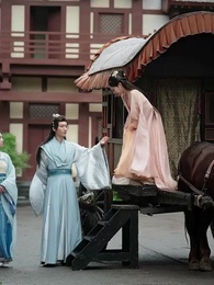 第32集 - 肥妻翻身,小綠茶買一送一