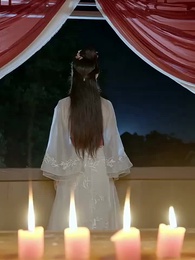 Episode 14 - Oops, My Wife Runs the Empire