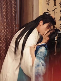 穿書後惡毒女配逆天改命 - Episode 31