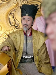 Episode 23 - Oops, My Wife Runs the Empire