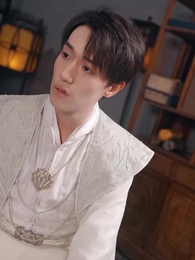 當我穿越成女兒國先知 - Episode 30