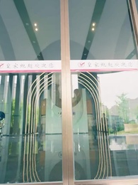 Episódio 27 - O Plano de Transformação Rural da Eva