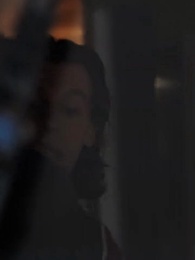 Episode 13 - Submitting to My Best Friend's Dad