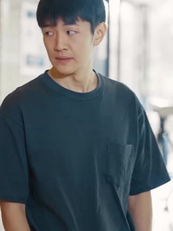 第16集 - 天醫神婿