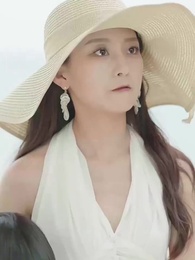 第23集 - 蝴蝶溺於謊言之海