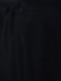 穿書後惡毒女配逆天改命 - Episode 98