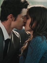 Bölüm 42 - Gizli Varise, İstenmeyen Aşk