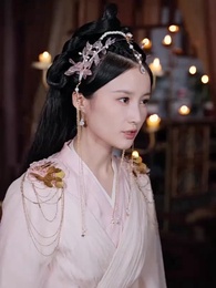 第37集 - 回到古代當富婆