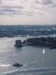 Episode 59 - Submitting to My Best Friend's Dad